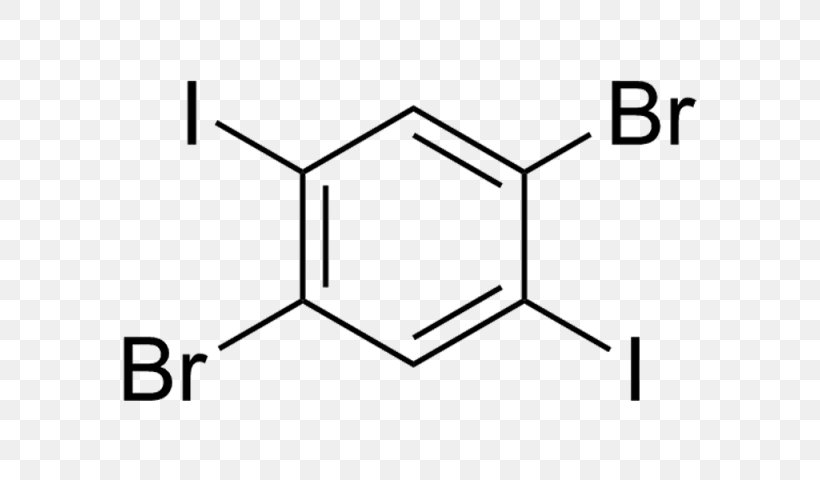 Benzopyran Chemical Compound Chemistry Molecule Organic Compound, PNG, 600x480px, Watercolor, Cartoon, Flower, Frame, Heart Download Free