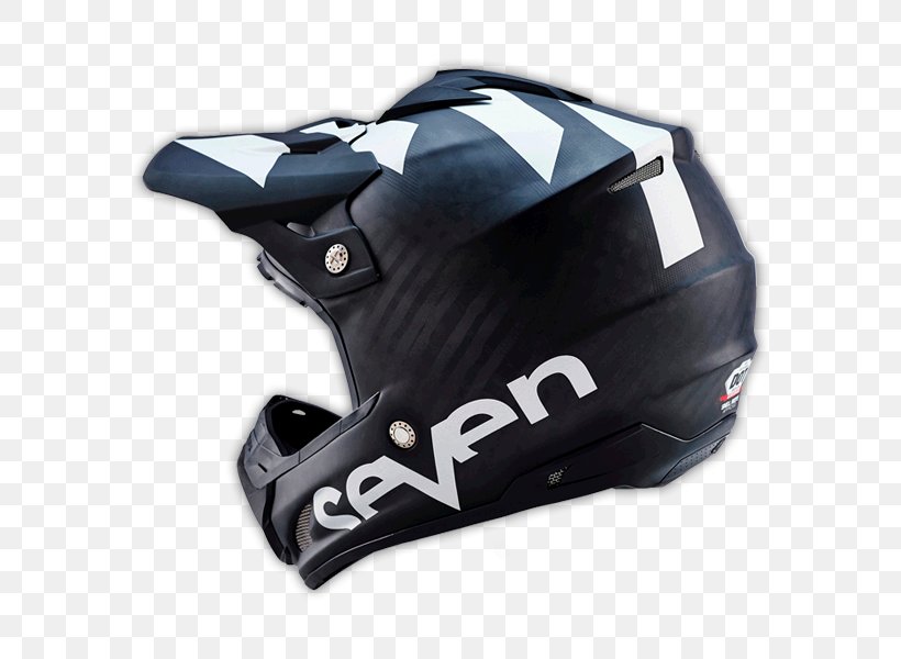 Bicycle Helmets Motorcycle Helmets Ski & Snowboard Helmets Motorcycle Accessories, PNG, 600x600px, Bicycle Helmets, Art, Baseball, Baseball Equipment, Baseball Protective Gear Download Free