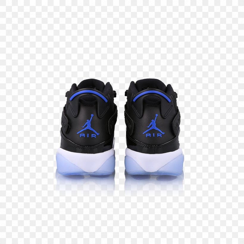 nike jordan 24 blue