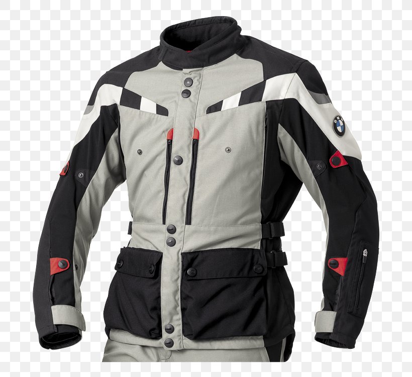 BMW GS Motorcycle BMW Motorrad Jacket, PNG, 750x750px, Bmw, Black, Bmw Gs, Bmw Motorrad, Car Download Free