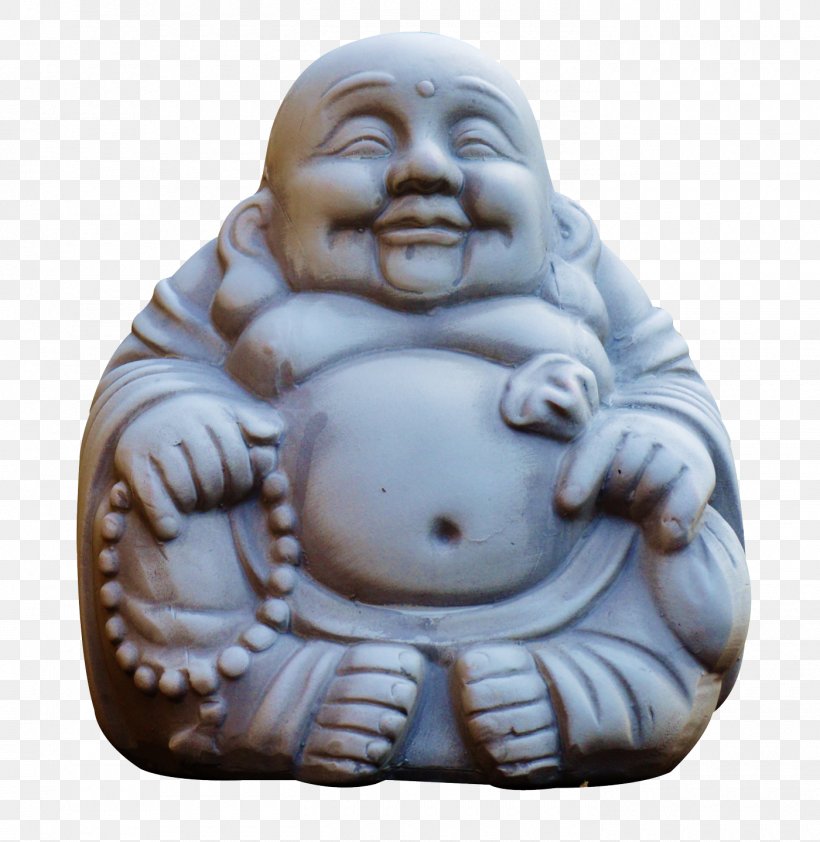 Budai Clip Art, PNG, 1400x1439px, Budai, Color, Figurine, Gautama Buddha, Image Resolution Download Free