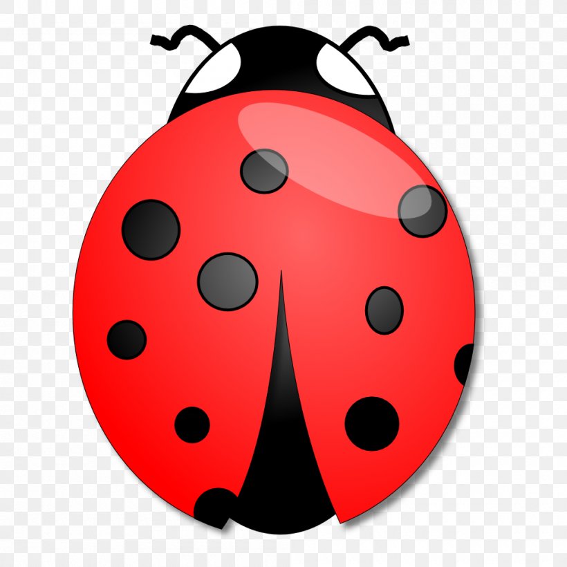 Car Sticker Decal Adhesive Ladybird, PNG, 1000x1000px, Car, Adhesive, Advertising, Beetle, Car Tuning Download Free