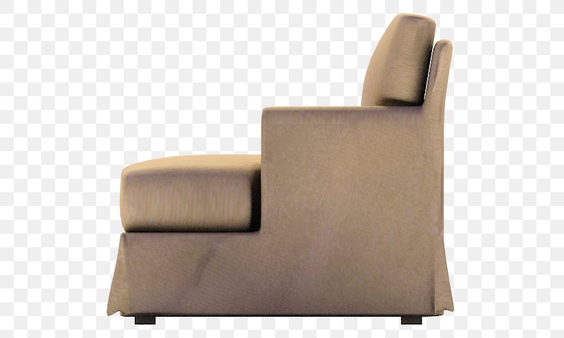 Chair Comfort Armrest Couch, PNG, 553x492px, Chair, Armrest, Comfort, Couch, Furniture Download Free
