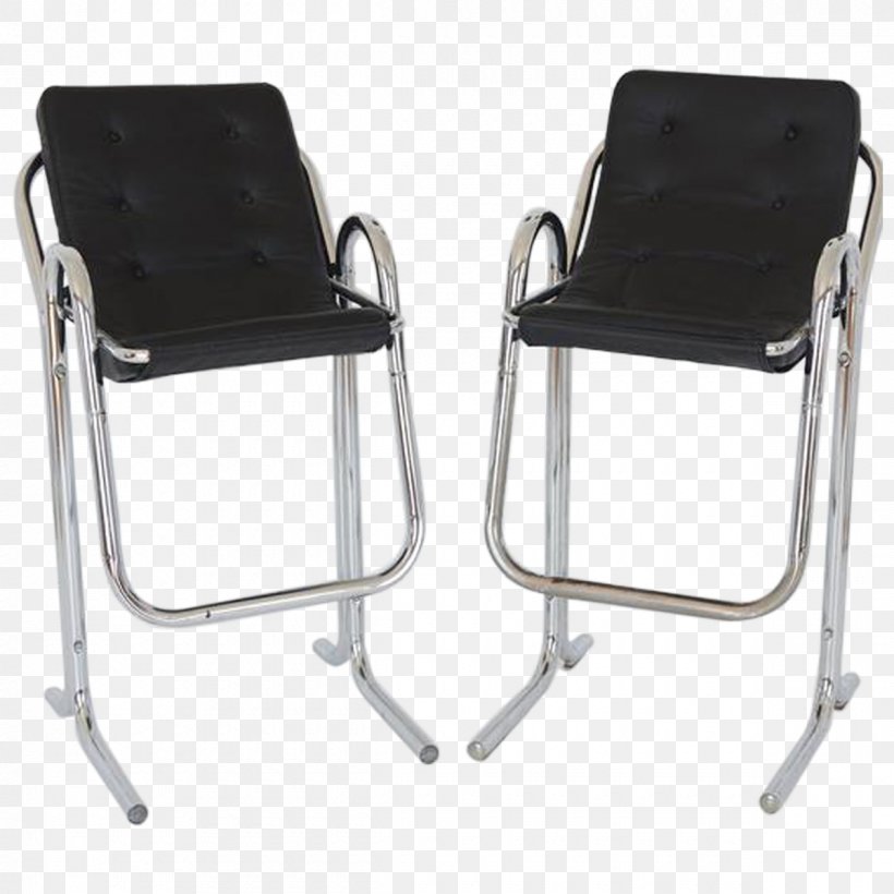 Chair Table Bar Stool Seat, PNG, 1200x1200px, Chair, Armrest, Bar, Bar Stool, Bardisk Download Free