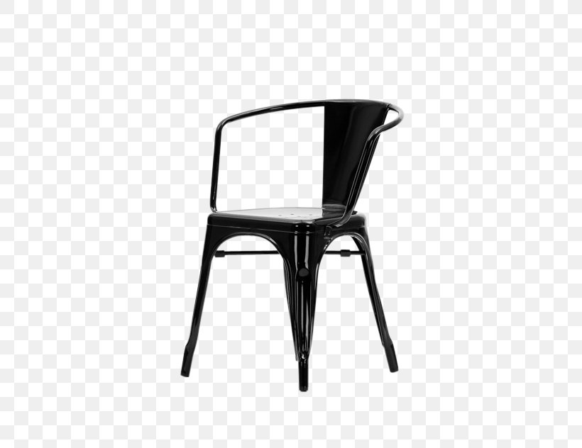 Chair Table Egg Furniture Plastic, PNG, 632x632px, Chair, Armrest, Arne Jacobsen, Black, Egg Download Free