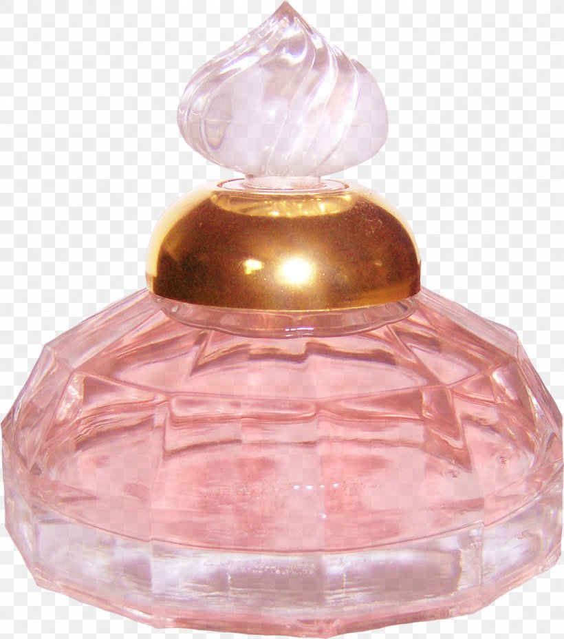 Chanel Perfume Glass Bottle Cosmetics Flacon, PNG, 1089x1233px, Chanel, Bottle, Burberry, Cosmetics, Eau De Toilette Download Free