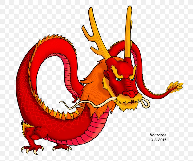 Chinese Dragon China Clip Art, PNG, 1024x854px, Dragon, Art, Cartoon, China, Chinese Art Download Free