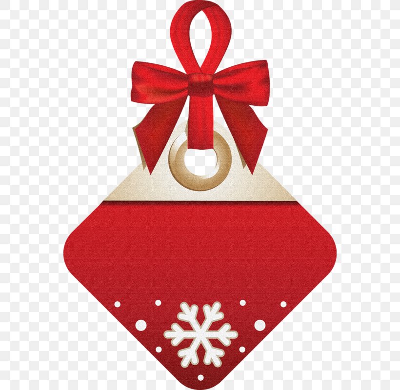 Christmas Tree Ribbon, PNG, 560x800px, Santa Claus, Christmas, Christmas Day, Christmas Gift, Christmas Tree Download Free