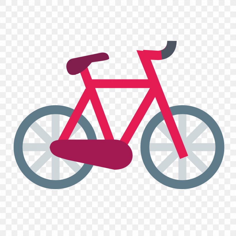 City Bicycle Vector Graphics Cycling, PNG, 1500x1500px, Bicycle, Bicycle Accessory, Bicycle Drivetrain Part, Bicycle Fork, Bicycle Frame Download Free