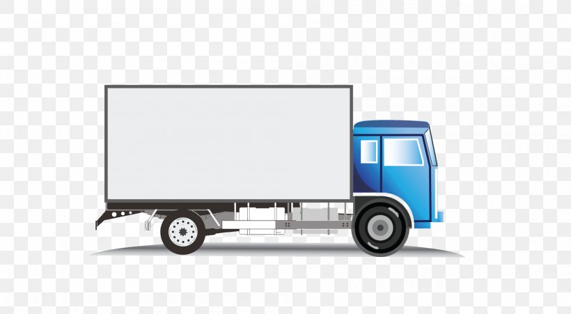 Commercial Vehicle Car Van GAZelle Transport, PNG, 2000x1100px, Commercial Vehicle, Automotive Design, Brand, Car, Cargo Download Free