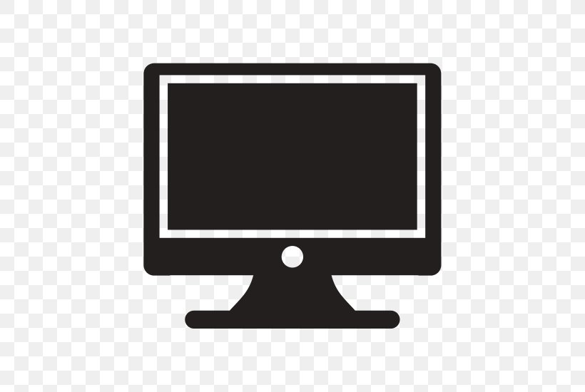 Computer Monitors Electronic Visual Display Computer Speakers Desktop Computers, PNG, 550x550px, Computer Monitors, Computer, Computer Font, Computer Monitor, Computer Monitor Accessory Download Free