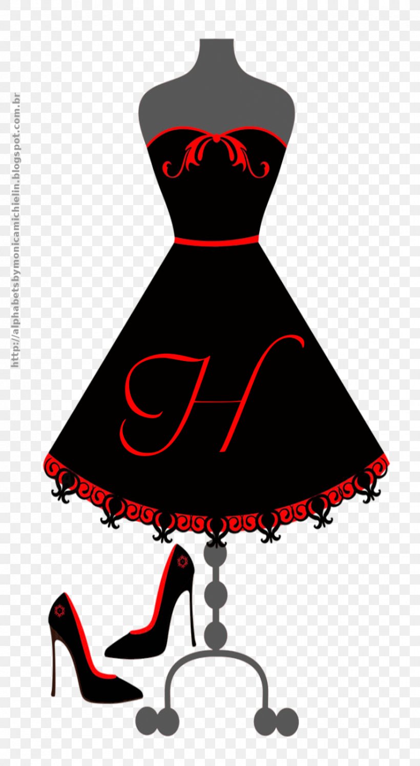 Costume Design Dress Font, PNG, 878x1600px, Costume Design, Black, Clothing, Costume, Dress Download Free