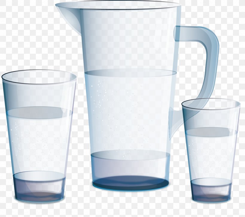 Cup Container, PNG, 1418x1258px, Cup, Container, Designer, Drinkware, Glass Download Free