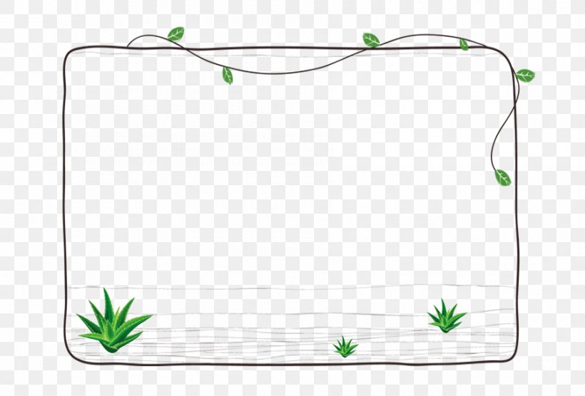 Download Cartoon Plant, PNG, 900x611px, Cartoon, Area, Button, Grass, Green Download Free