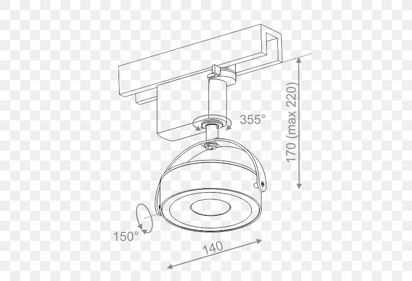 Drawing Lighting Plumbing Fixtures Technology, PNG, 560x560px, Drawing, Bathroom, Bathroom Accessory, Hardware Accessory, Light Fixture Download Free