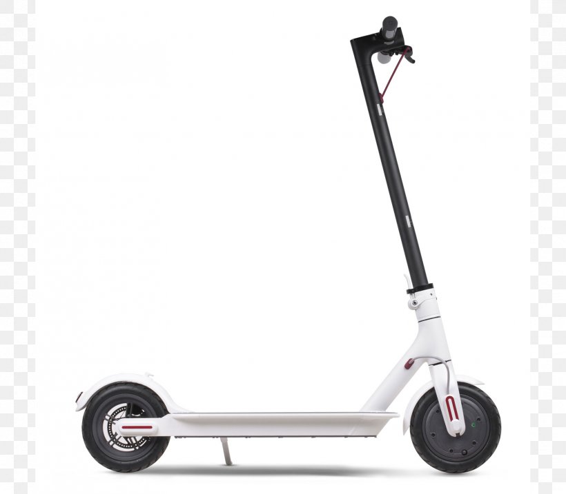 Electric Kick Scooter Segway PT Xiaomi MiJia, PNG, 1715x1500px, Scooter, Automotive Exterior, Bicycle, Bicycle Accessory, Camera Download Free
