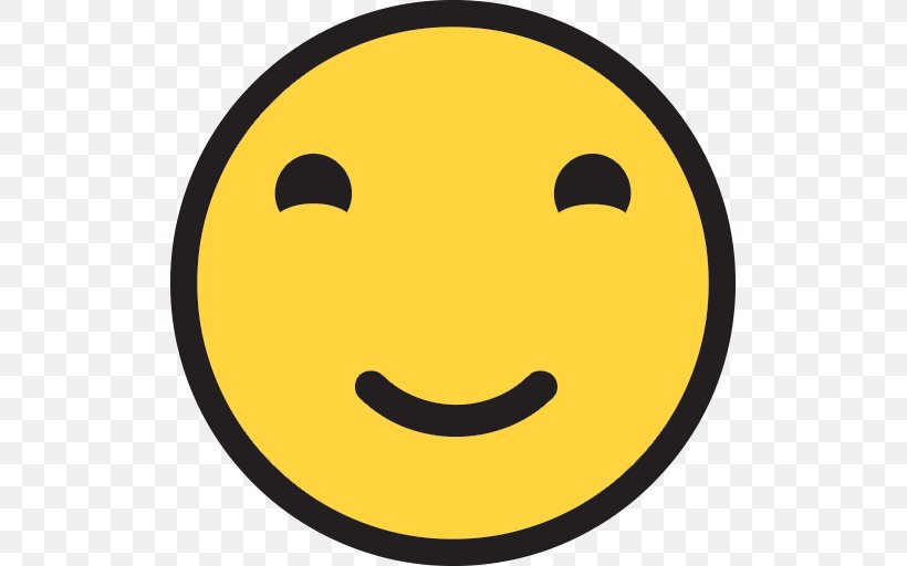 Emoticon Emoji Smiley Frown, PNG, 512x512px, Emoticon, Anger, Emoji, Emojipedia, Emotion Download Free