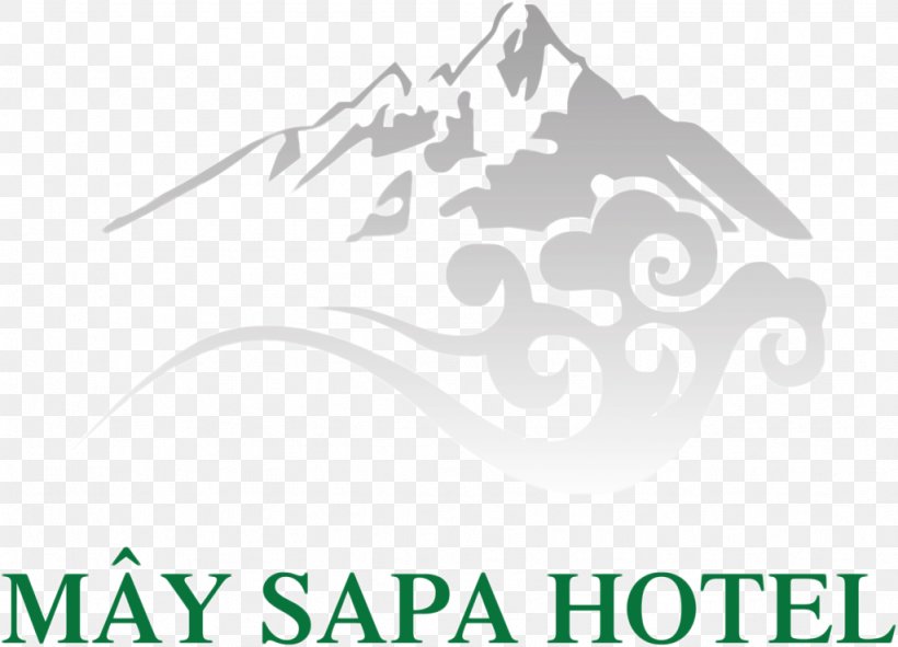 Fansipan Clouds Sapa Hotel Cable Car Station Sapa Tourism, PNG, 1024x739px, Fansipan, Area, Artwork, Brand, Cable Car Station Sapa Download Free