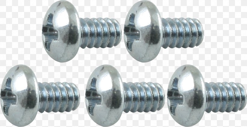 Fastener Screw Machine Nut Architecture, PNG, 1540x796px, Fastener, Architecture, Ce Distribution, Hardware, Hardware Accessory Download Free