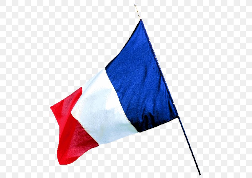 Flag Of France Flag Of France Standard-bearer Clip Art, PNG, 506x578px, France, Battle, Flag, Flag Of France, French Download Free