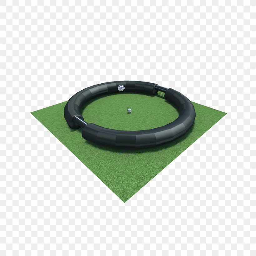 Football Pitch Arena Inflatable Product Design, PNG, 900x900px, Football Pitch, Arena, Communication, Foot, Football Download Free