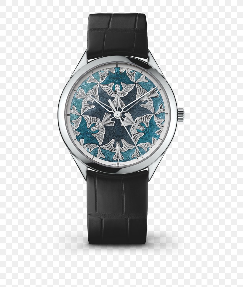 Geneva Seal Vacheron Constantin Watchmaker, PNG, 727x968px, Geneva, Aqua, Art, Automatic Watch, Cobalt Blue Download Free