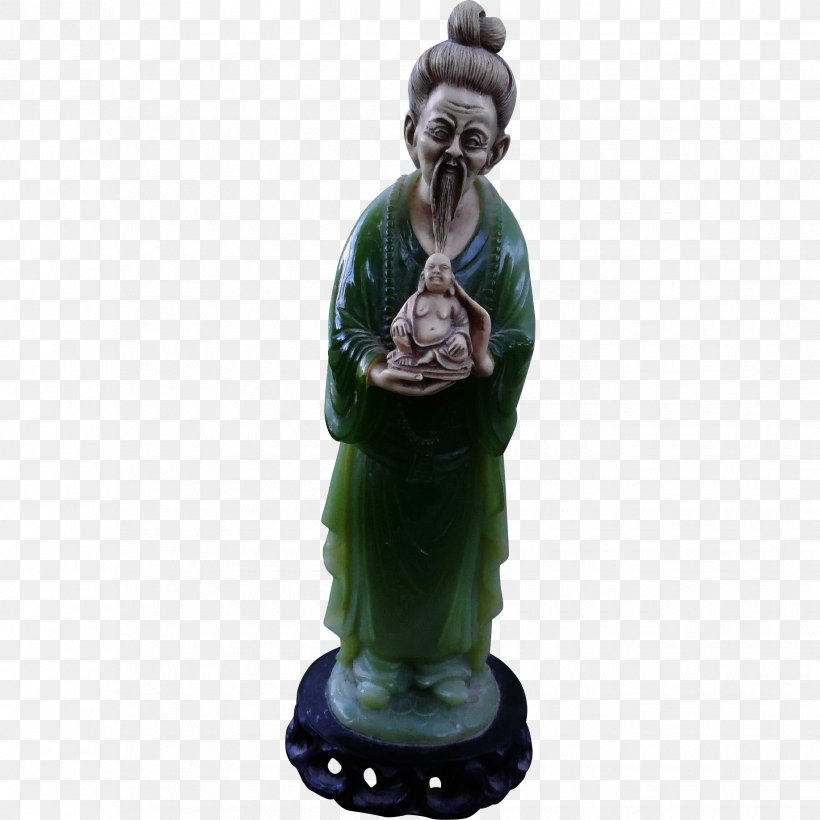 Glass Bottle Sculpture Statue Figurine, PNG, 1835x1835px, Glass Bottle, Bottle, Drinkware, Figurine, Glass Download Free