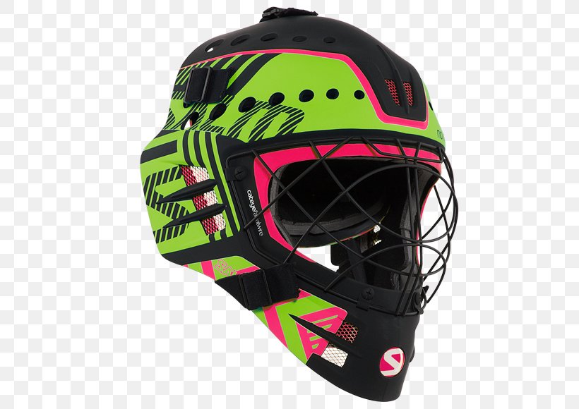 Goaltender Mask Floorball Goalkeeper Salming Sports, PNG, 650x580px, Goaltender Mask, Baseball Equipment, Bicycle Clothing, Bicycle Helmet, Bicycles Equipment And Supplies Download Free