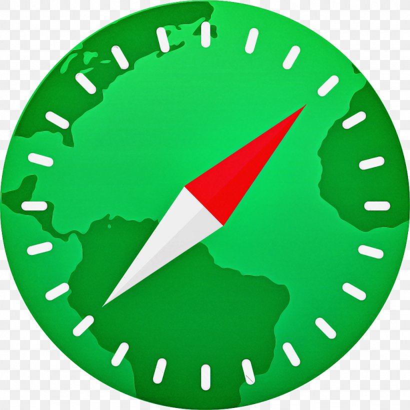 Green Clock Clip Art Circle Symbol, PNG, 1024x1024px, Green, Clock, Symbol Download Free