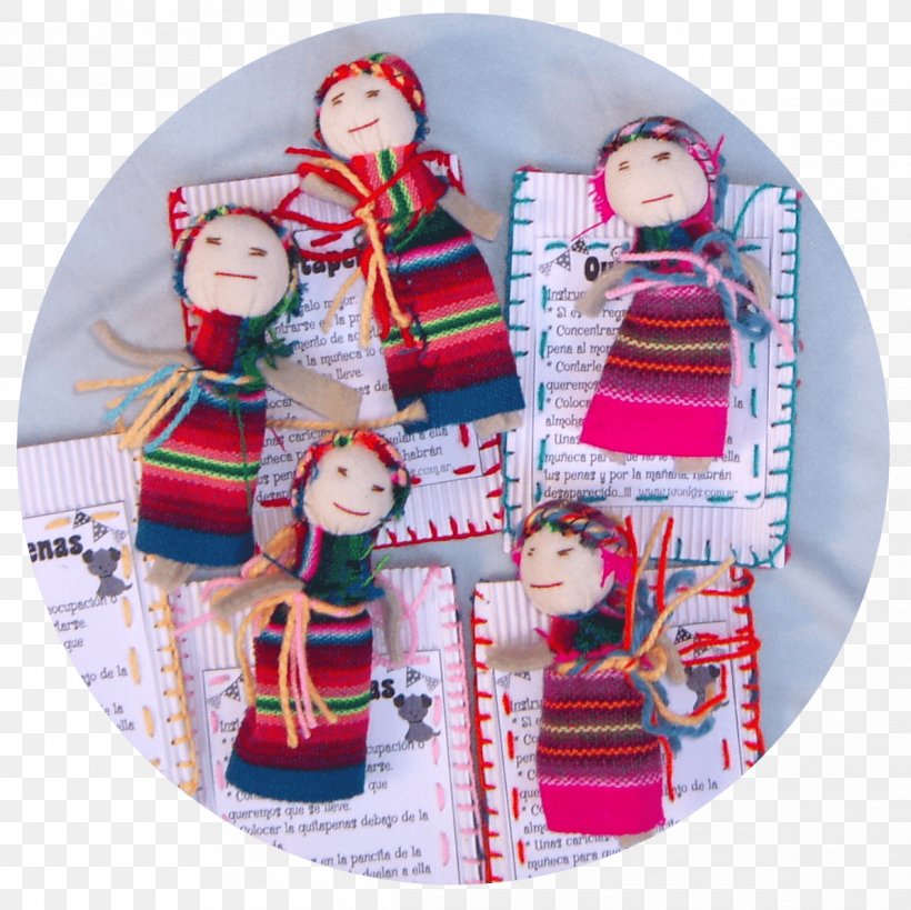 Guatemala Worry Doll Silly Billy Rag Doll, PNG, 1192x1192px, Guatemala, Child, Christmas Decoration, Christmas Ornament, Dishware Download Free