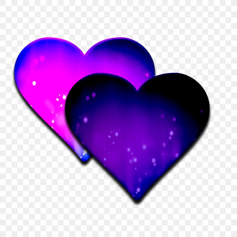 Heart Emoji Background, PNG, 2289x2289px, Heart, Cardiac Arrest, Cardiology, Electric Blue, Emoji Download Free