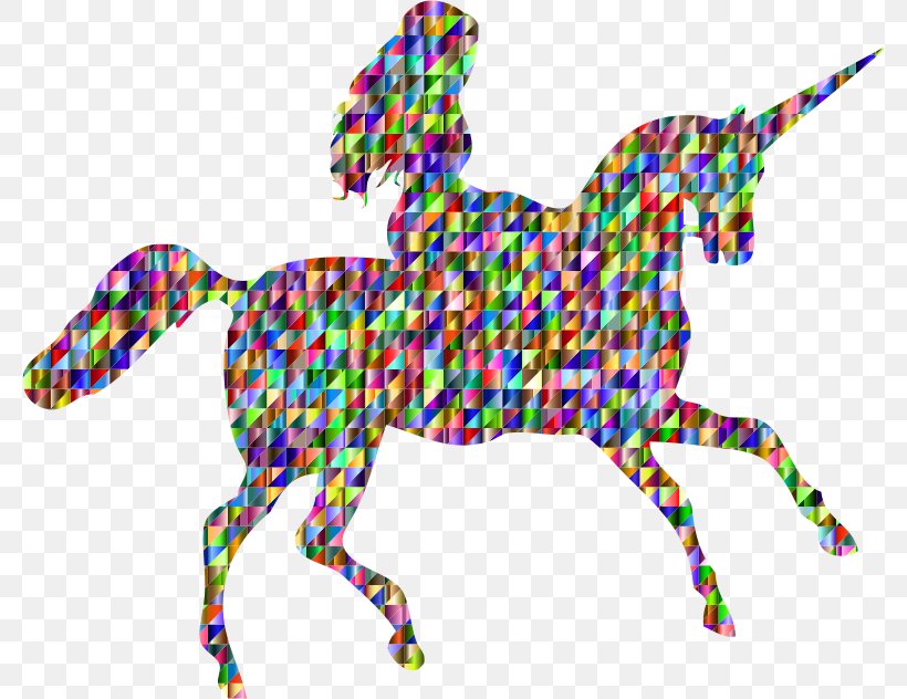 Horse Clip Art, PNG, 780x632px, Horse, Animal Figure, Art, Creative Arts, Horse Like Mammal Download Free