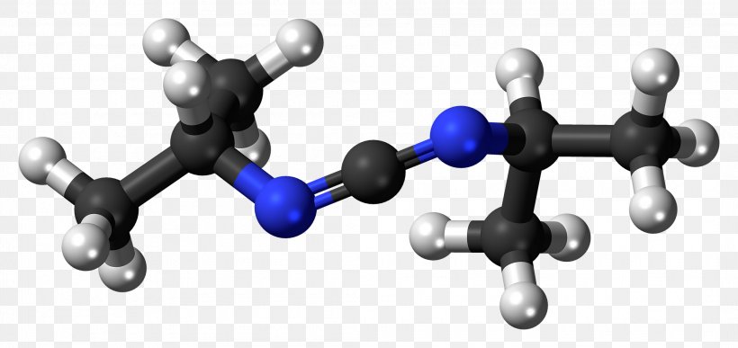 Isopropyl Alcohol Isopropylamine Isobutanol Chemical Compound Organic Compound, PNG, 2116x1000px, Isopropyl Alcohol, Butanol, Carbon, Chemical Compound, Citronellal Download Free