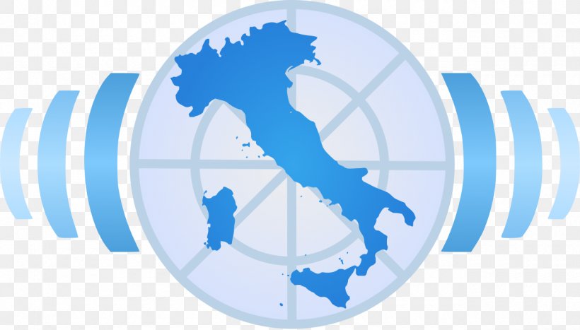 Italy Vector Graphics Clip Art Map, PNG, 1280x730px, Italy, Brand, Cartography, City Map, Communication Download Free
