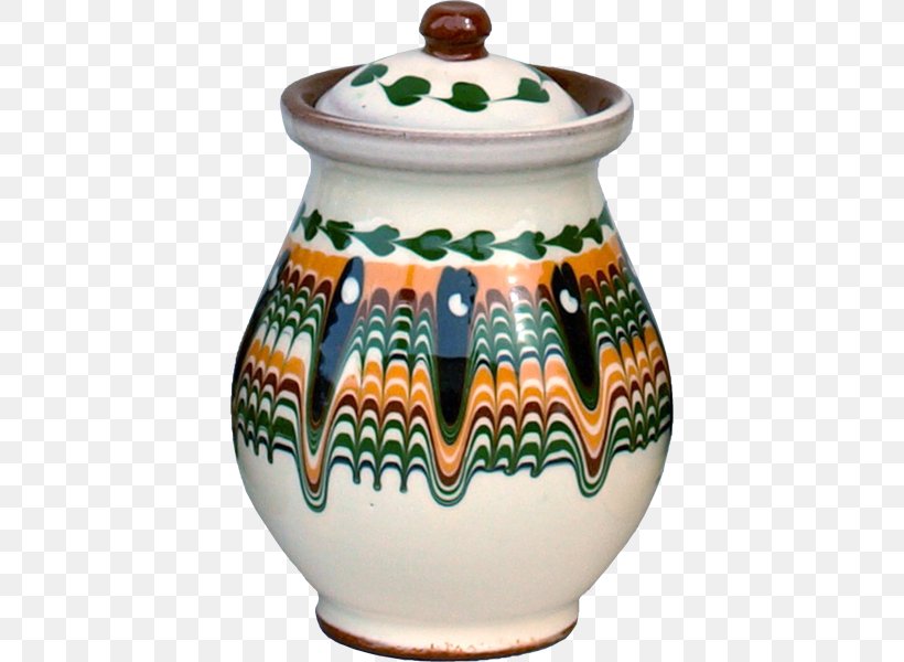 Jar Ceramic Pottery Earthenware Porcelain, PNG, 600x600px, Jar, Biscuit Jars, Bottle, Ceramic, Ceramic Art Download Free
