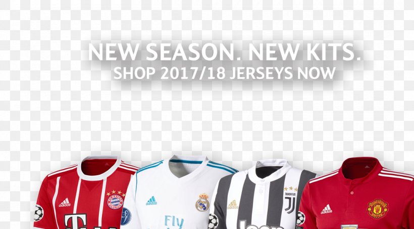 Jersey T-shirt FC Bayern Munich Pelipaita Logo, PNG, 1080x600px, 2017, Jersey, Brand, Clothing, Fc Bayern Munich Download Free