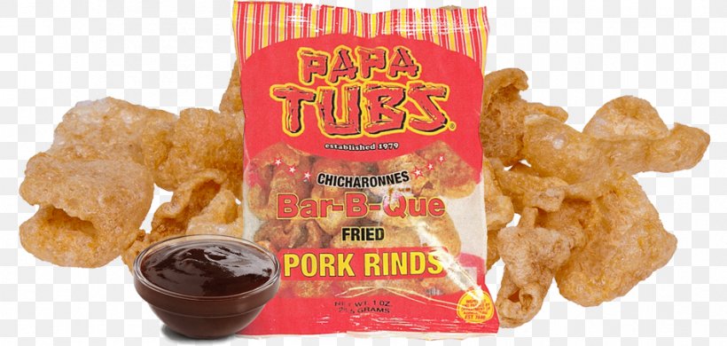 Ketogenic Diet Food Low-carbohydrate Diet Pork Rinds Snack, PNG, 945x450px, Ketogenic Diet, Calorie, Carbohydrate, Cooking, Cuisine Download Free