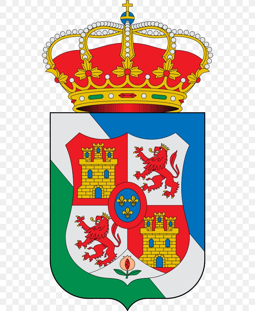 La Luisiana Seville El Campillo Escutcheon Heraldry, PNG, 550x1000px, Seville, Andalusia, Area, Coat Of Arms, Crest Download Free