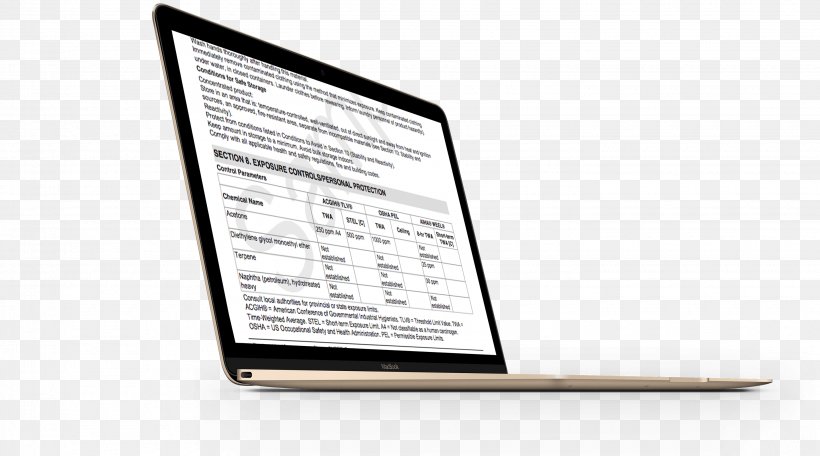 Laptop Computer-aided Design Electronics Mac Book Pro, PNG, 2880x1604px, Laptop, Central Processing Unit, Comparison Of E Book Readers, Computer, Computer Accessory Download Free