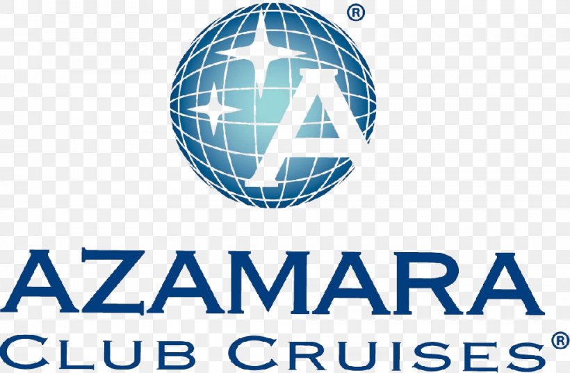 Logo Azamara Club Cruises Azamara Quest Cruise Ship Azamara Journey, PNG, 984x645px, Logo, Area, Azamara Club Cruises, Azamara Journey, Azamara Quest Download Free