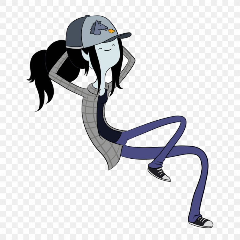 Marceline The Vampire Queen Adventure Time: Explore The Dungeon Because I Don't Know! Fionna And Cake, PNG, 894x894px, Marceline The Vampire Queen, Adventure, Adventure Time, Drawing, Fictional Character Download Free