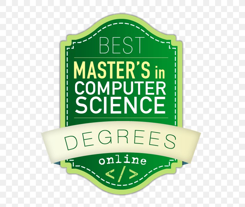 Master's Degree Bachelor Of Computer Science Bachelor's Degree Master Of Science, PNG, 590x691px, Computer Science, Academic Degree, Bachelor Of Computer Science, Brand, Computer Download Free