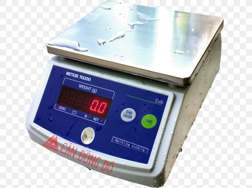 Measuring Scales Mettler Toledo Thủy Sản Water Ohaus, PNG, 940x700px, Measuring Scales, Business, Cloud, Electricity, Electron Download Free