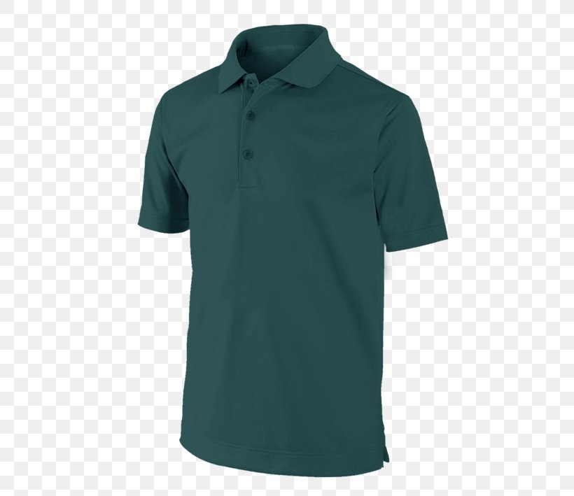 Michigan State Spartans Men's Basketball Michigan State Spartans Football Michigan State University T-shirt Big Ten Conference, PNG, 709x709px, Michigan State Spartans Football, Active Shirt, Big Ten Conference, Bobby Jones, Clothing Download Free