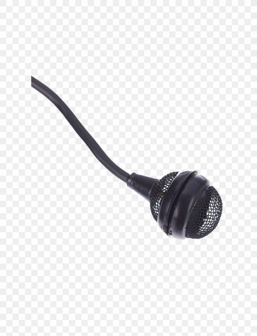 Microphone Headphones Headset, PNG, 980x1280px, Microphone, Audio, Audio Equipment, Cable, Electronic Device Download Free