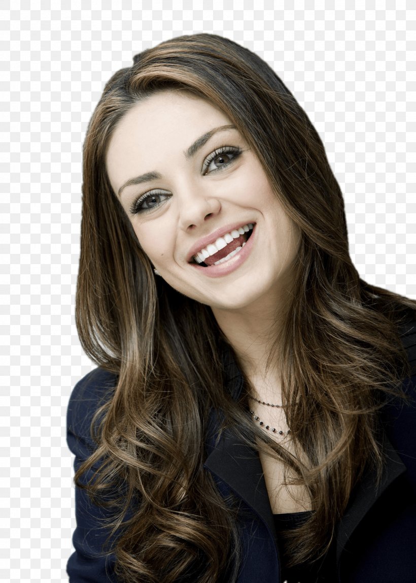 Mila Kunis Blood Ties Female Celebrity Actor, PNG, 1600x2240px, Watercolor, Cartoon, Flower, Frame, Heart Download Free