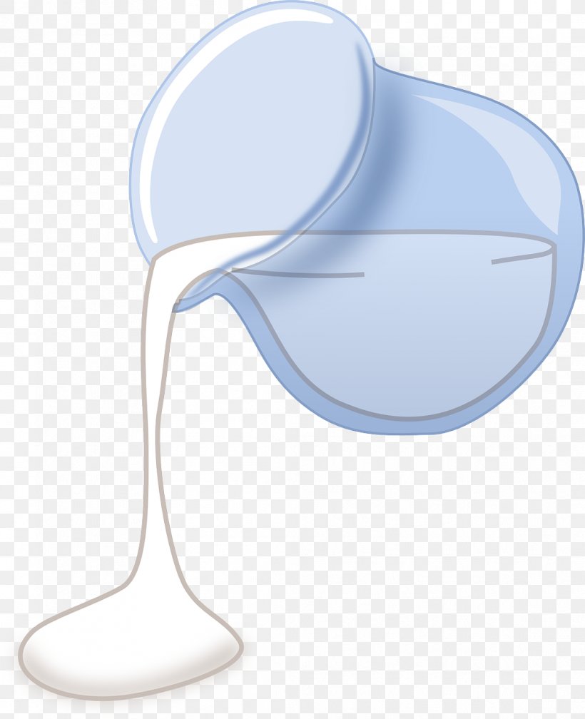 Milk Container, PNG, 1041x1280px, Milk, Artworks, Bloating, Blue, Bottle Download Free