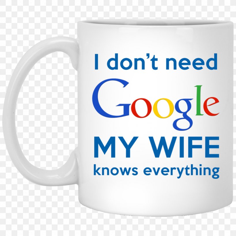 Mug Google Logo Brand, PNG, 1155x1155px, Mug, Area, Brand, Cup, Drinkware Download Free