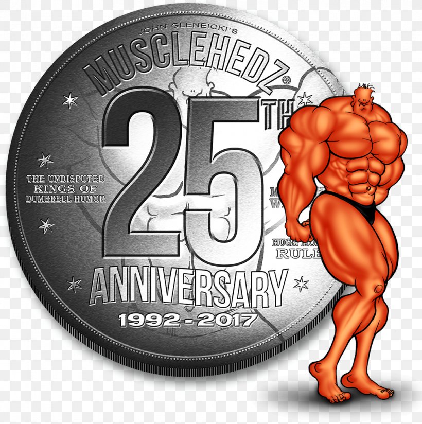 Muscle Bodybuilding Physical Exercise Cartoon, PNG, 1015x1020px, Muscle, Aerobic Exercise, Bodybuilding, Caricature, Cartoon Download Free