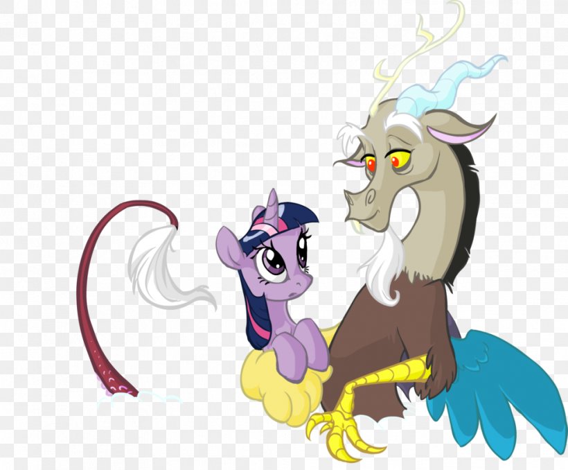 My Little Pony Twilight Sparkle Princess Celestia Winged Unicorn, PNG, 983x813px, Pony, Art, Big Cats, Carnivoran, Cartoon Download Free